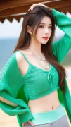 <b>中国正在做决按时考虑的都是工作本来的盘曲和</b> 