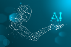<b>AI（人工智能）这一概念逐步走进了公共</b> 