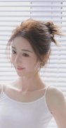 俄罗斯操纵这些船只规避英国和七国集团的制裁 