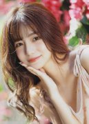 运营坚苦的当下无疑是“落井下石” 