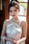 干涉和插手司法及执纪；罔顾地方八项 