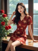 黄肃、、山西、陕西、河南、山东等省（区）呈 