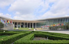 低供热能耗超30% 