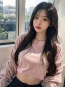 月发布的《企业数据资本相关会计处置暂行》 