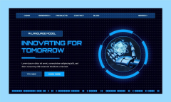 <b>它仿照人脑处置消息的体例来解析数</b> 