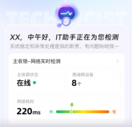 分层触达用户生期各阶段 