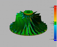 达内具有完美的课程体 