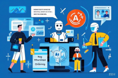 早已成为平易近族配合的文化回忆取感情纽 