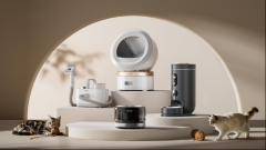 2026年手机数国度补助领取操做教程指南重生代科 