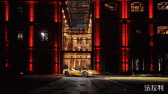 属静安区区属国企大宁集团 